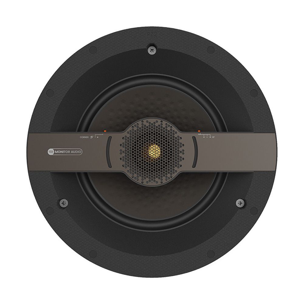 Monitor Audio Creator C2M потолочная АС закрытого типа