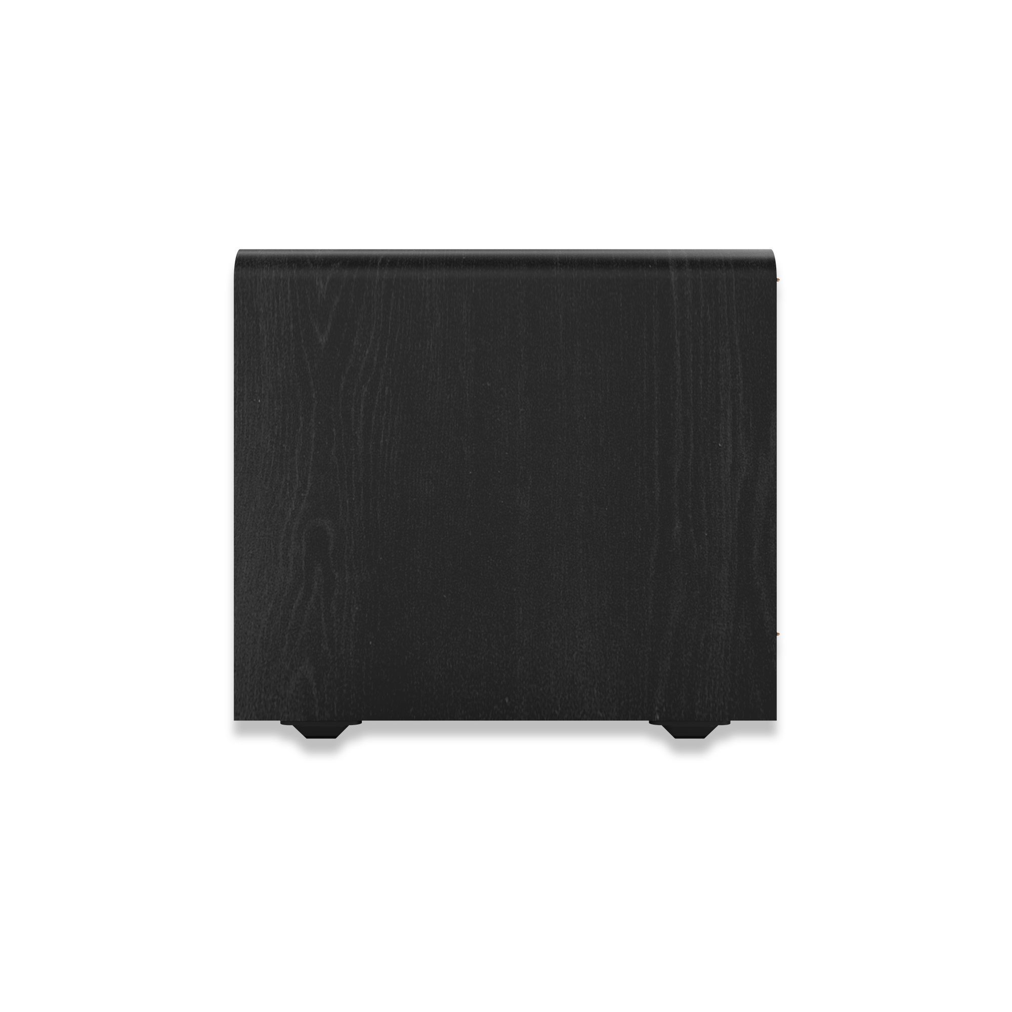 Klipsch RP 1600 SW активный сабвуфер