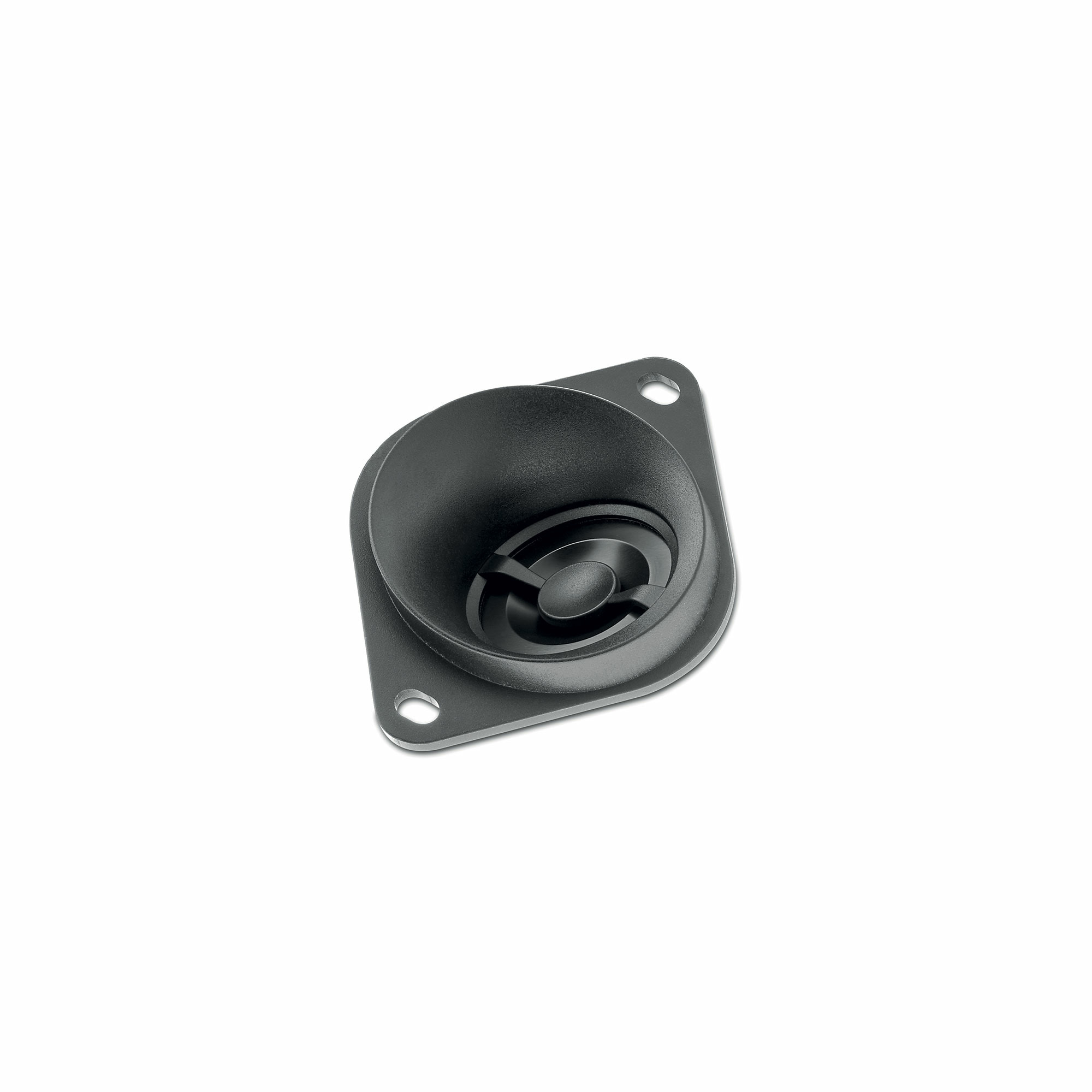 FOCAL IS BMW100 Колонки автомобильные