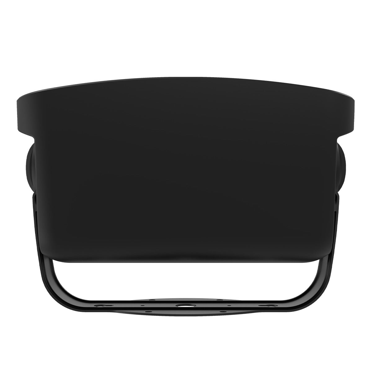 Klipsch PSM-450-T Black Всепогодная акустика
