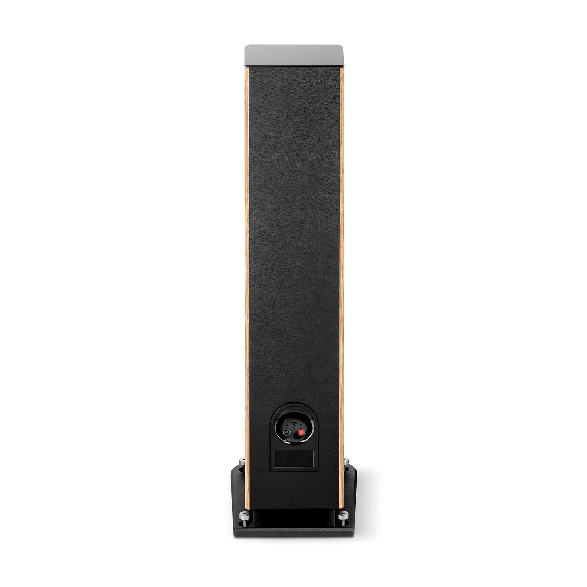 Focal ARIA EVO X N2 Prime Walnut Напольная АС