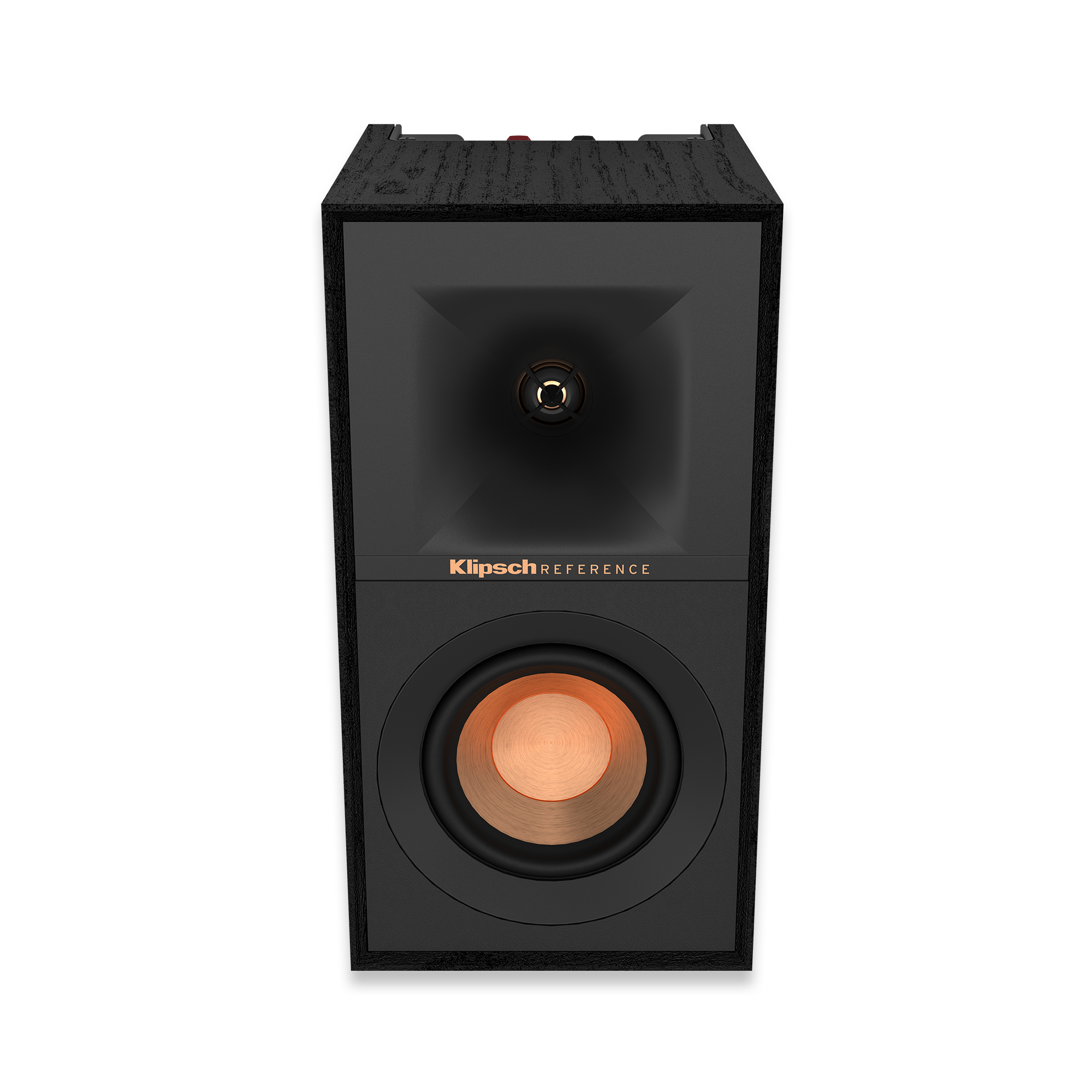 Klipsch R-40SA Black Акустика Dolby Atmos