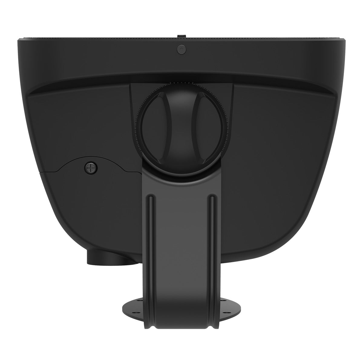 Klipsch PSM-650-T Black Всепогодная акустика