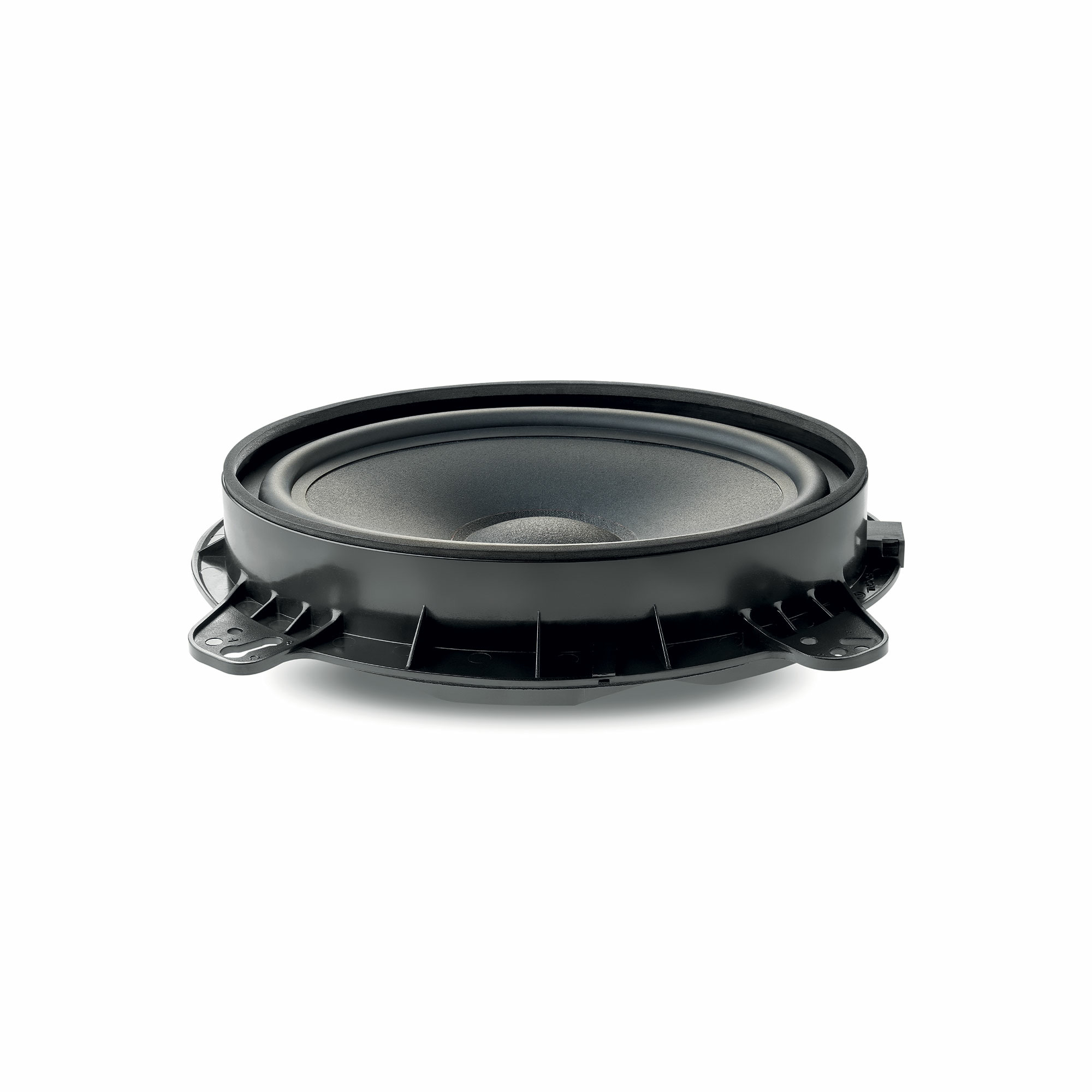 FOCAL IS TOY 690 Колонки автомобильные
