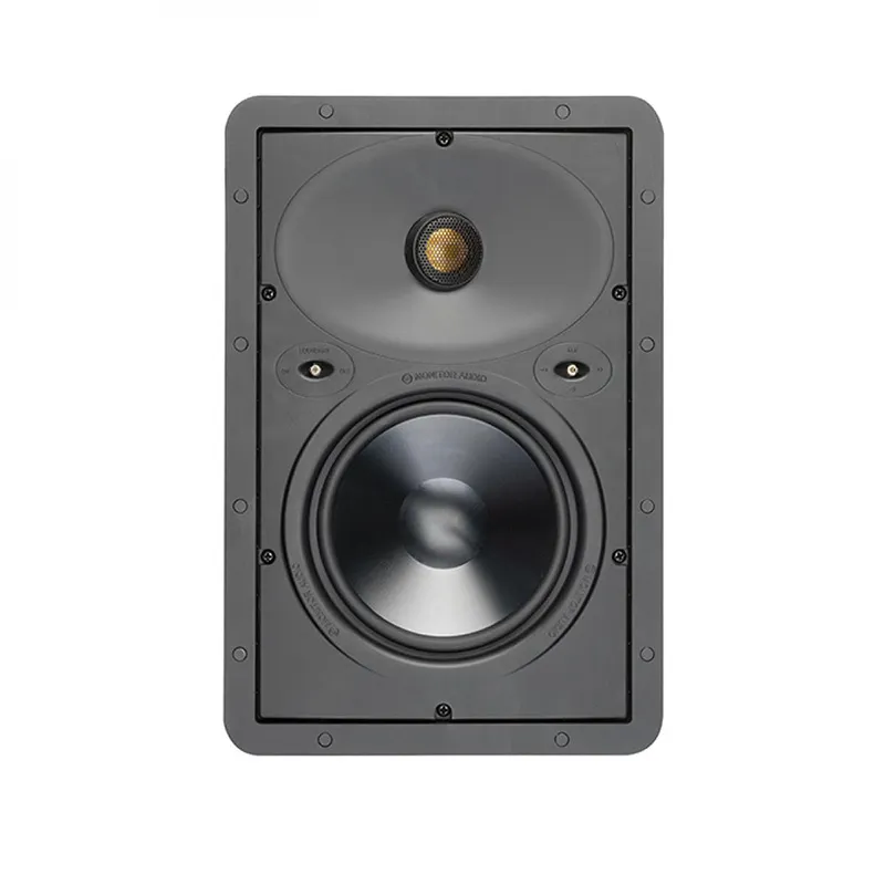 Monitor Audio W265 Встраиваемая в стену акустика
