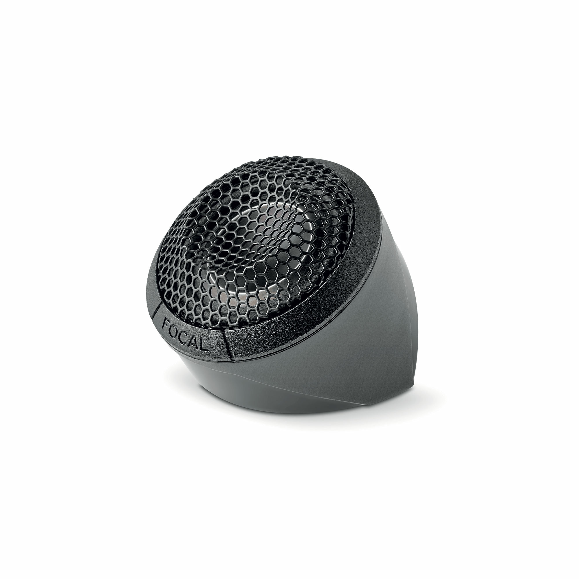 FOCAL ES165KX3 EVO Колонки автомобильные