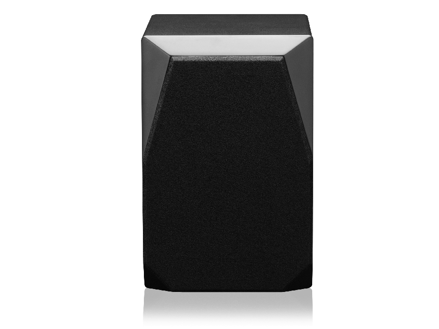 Emotiva Airmotiv B2+ Полочная АС
