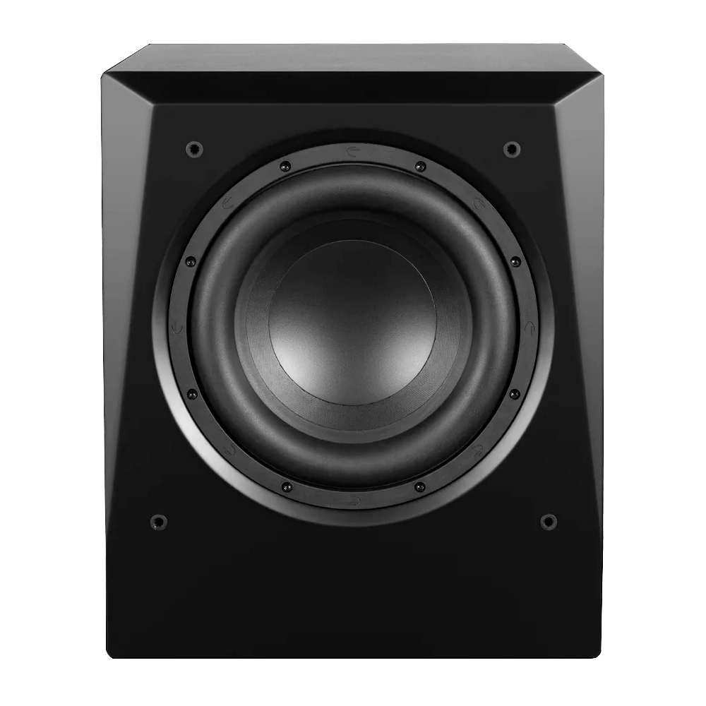 Emotiva Airmotiv XS15 - Активный сабвуфер