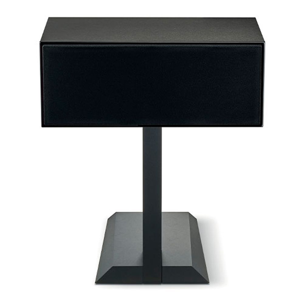 Focal Home Theva Center BLACK АС центрального канала