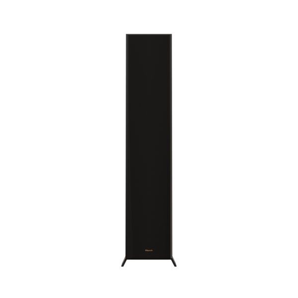 Напольная акустика Klipsch RP-6000F II Ebony