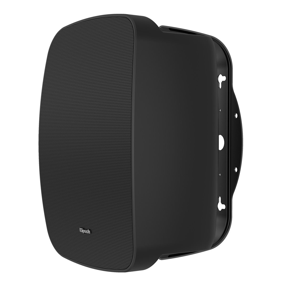 Klipsch PSM-800-T Black Всепогодная акустика