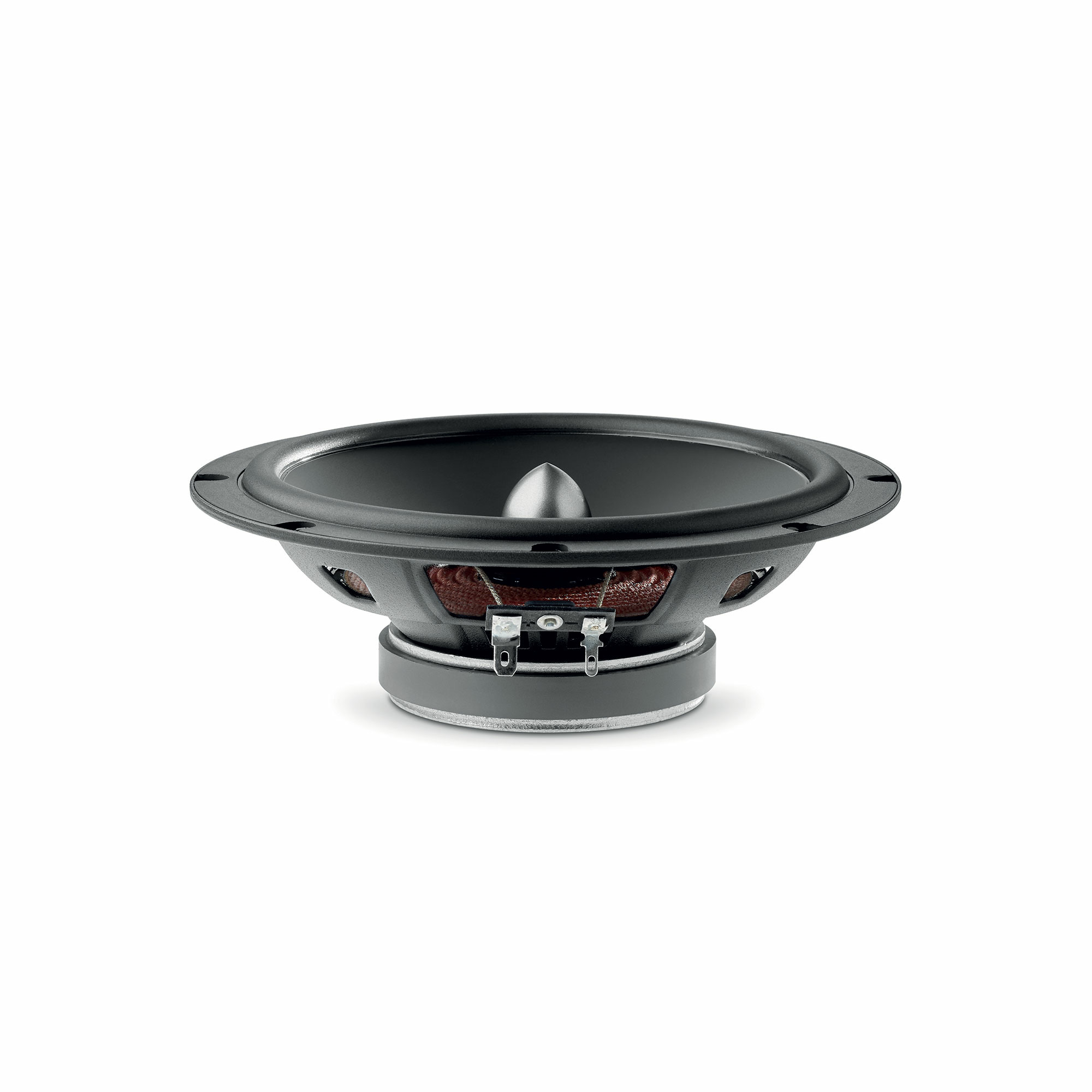 FOCAL ASE-165S Автоакустика компонентная