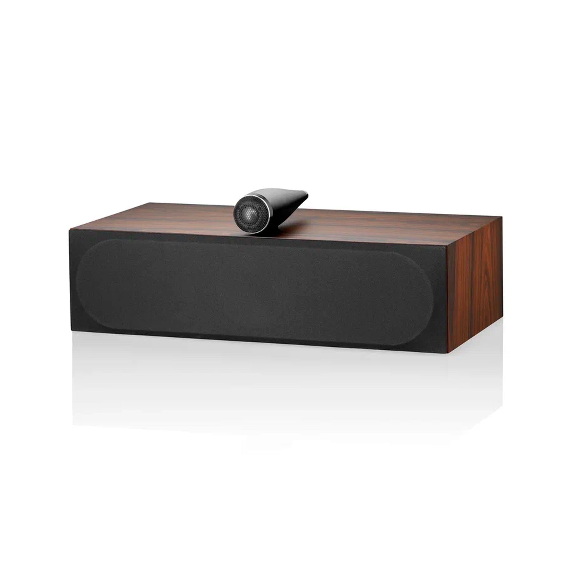 Bowers & Wilkins HTM71 S3 Mocha центральный канал АС