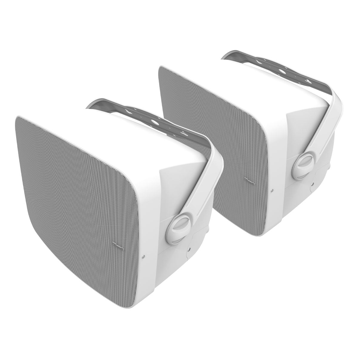 Klipsch PSM-800-T White Всепогодная акустика