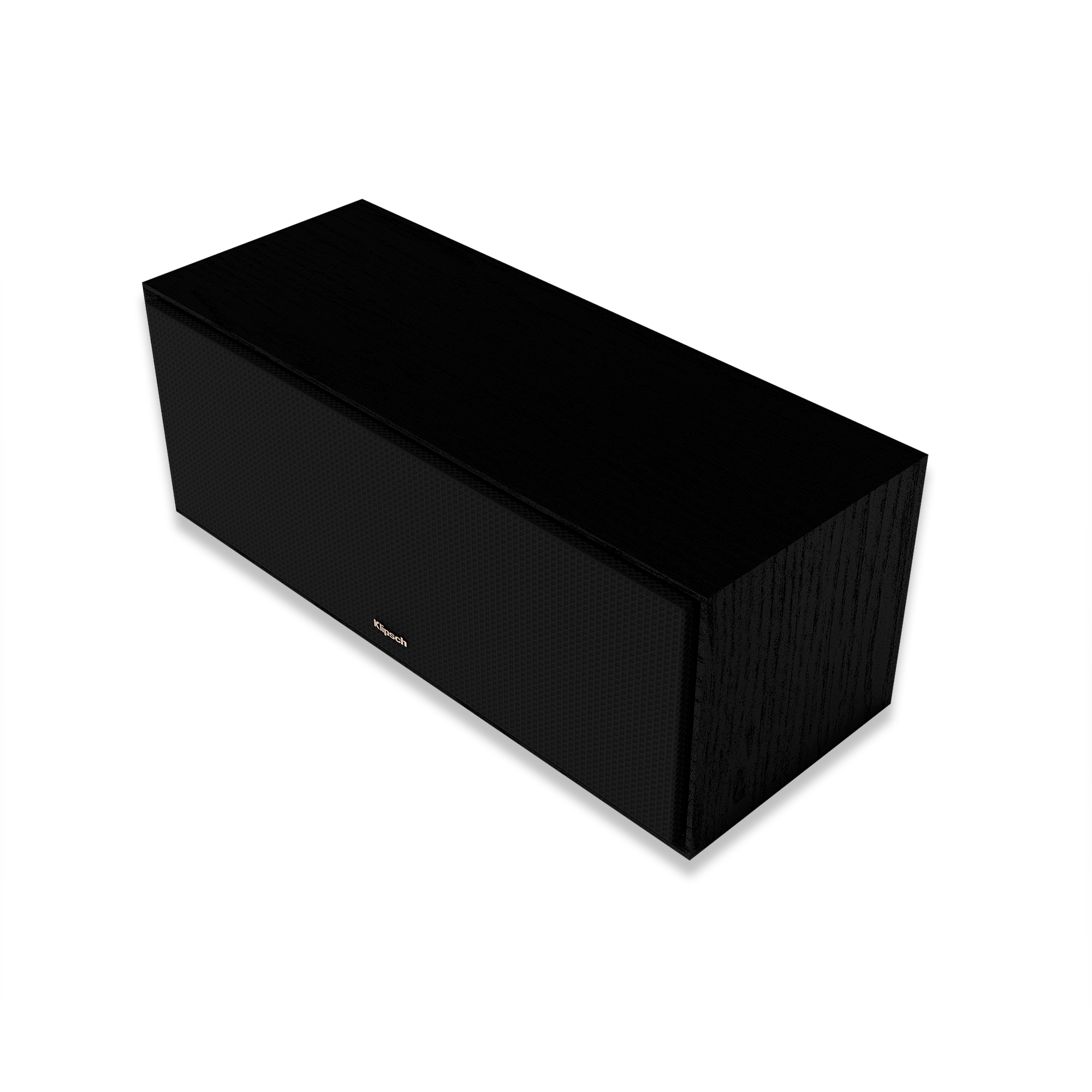 Klipsch R-50C BLack Центральный канал