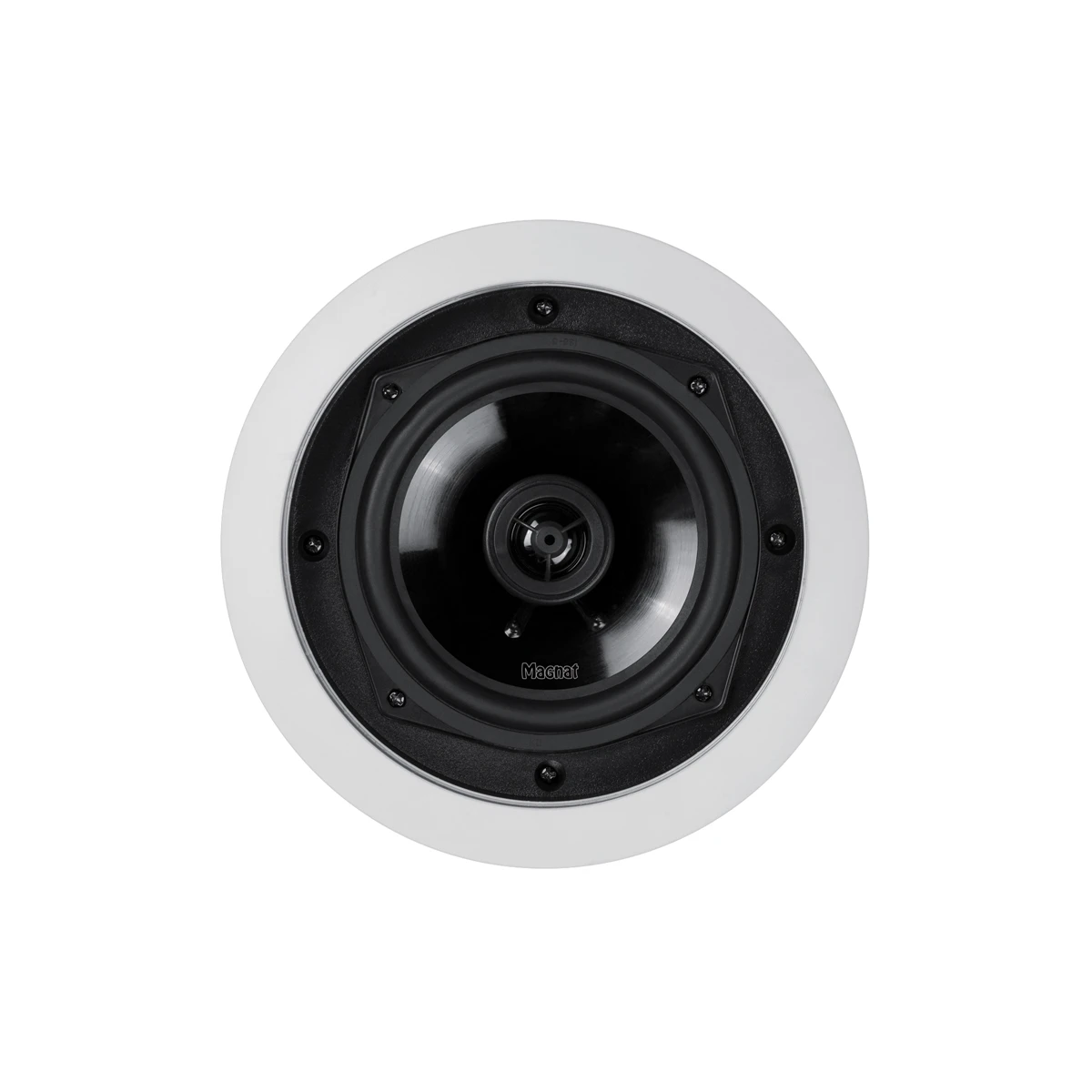 Magnat ICP 52 (White)