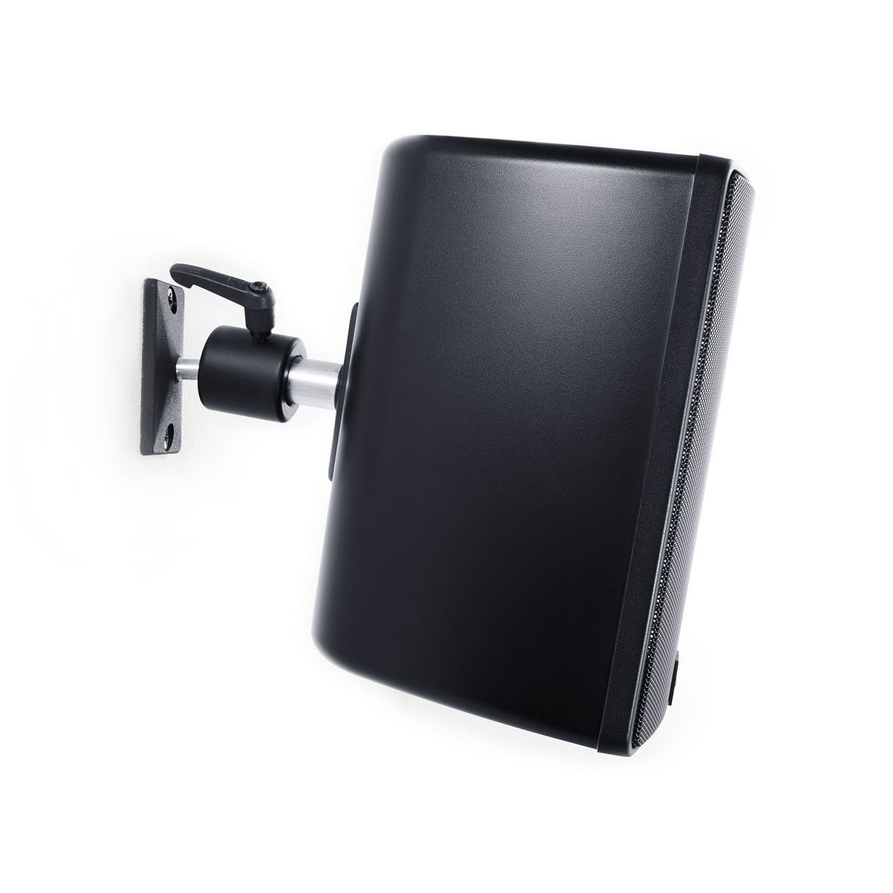 Canton Pro XL.3 black