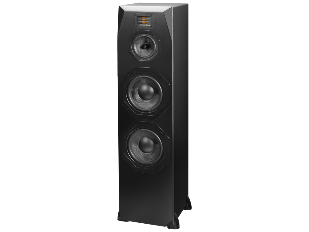 Emotiva Airmotiv T2+ Напольная акустическая система