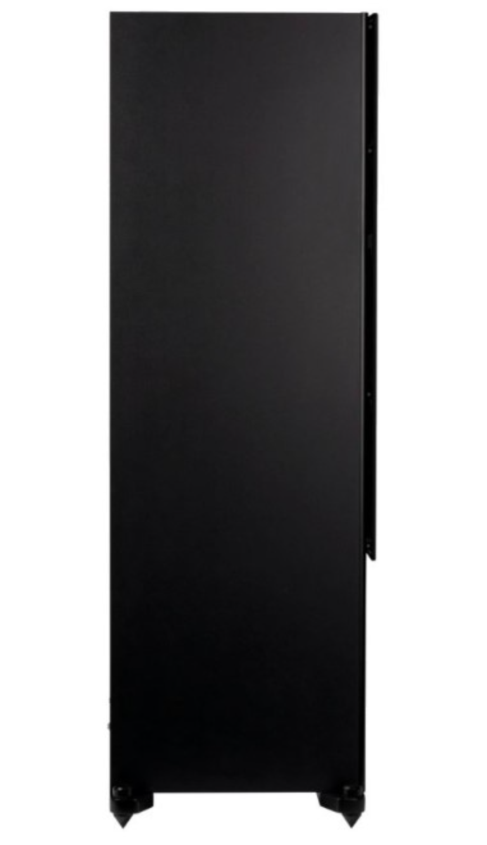 Magnat Signature 809 Black