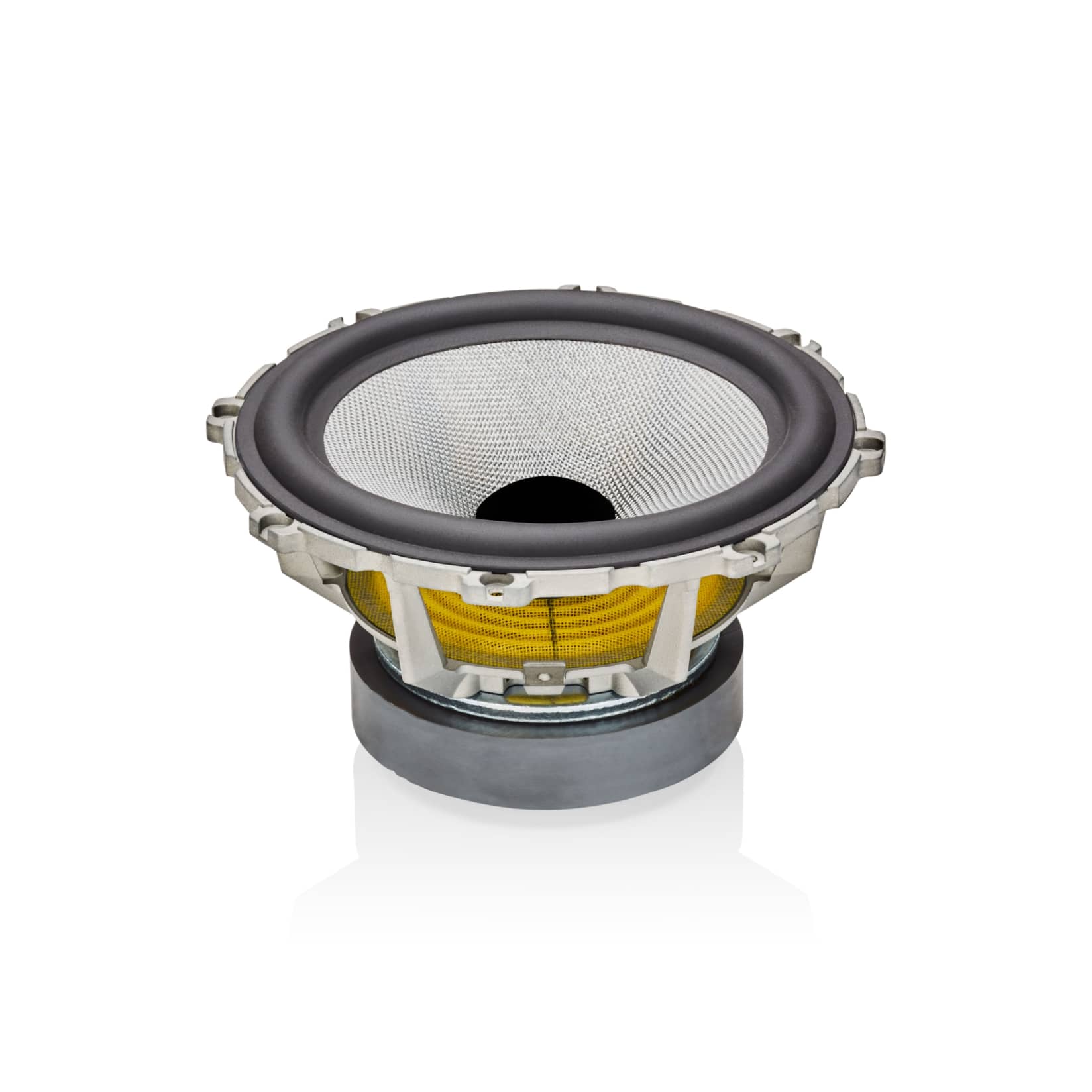Bowers & Wilkins 603 S3 Oak Напольная акустика