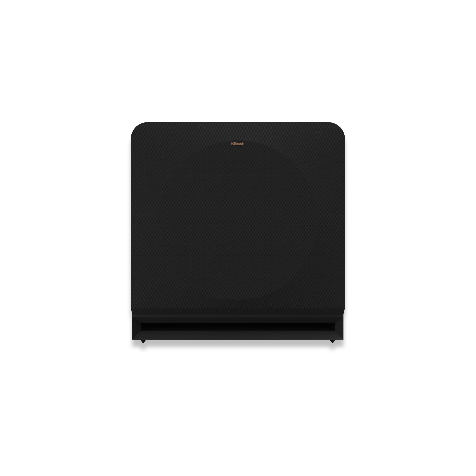 Klipsch RP 1600 SW активный сабвуфер