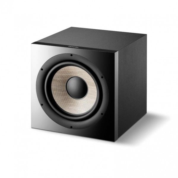 Focal SUB 1000 F Сабвуфер
