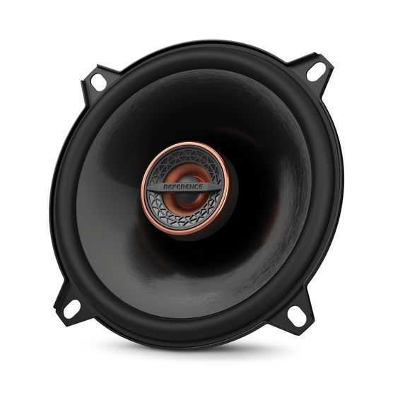 Infinity REF5032CFX Колонки автомобильные