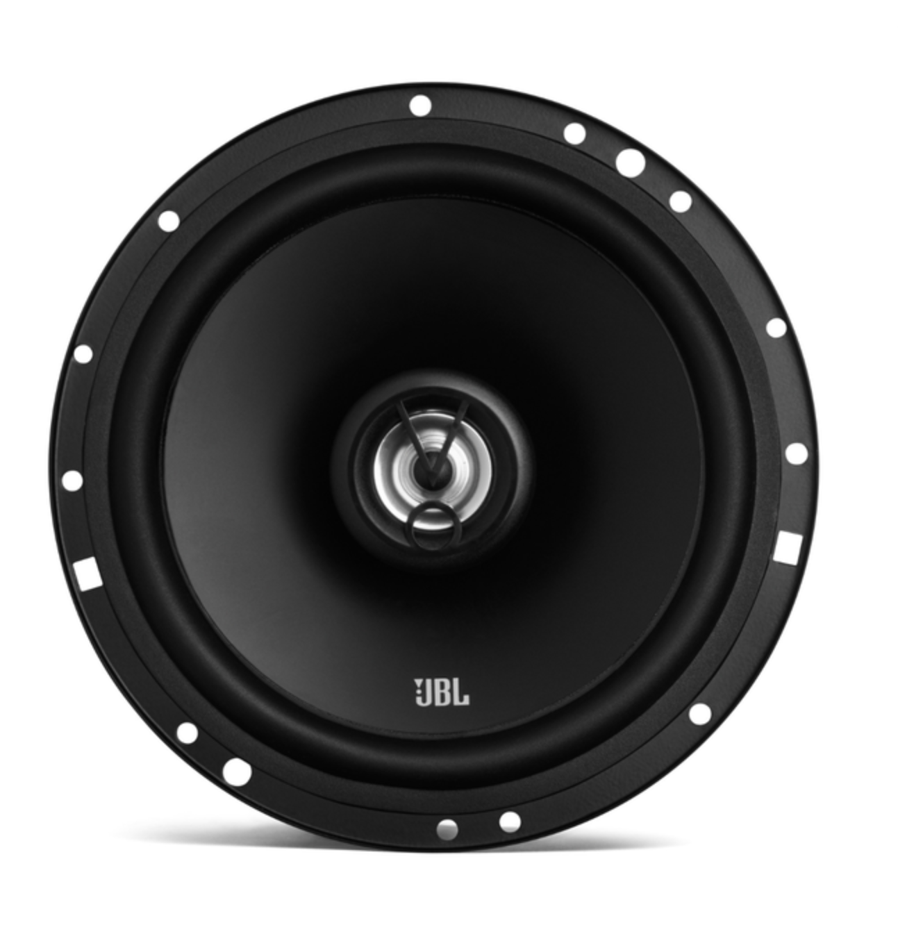 JBL STAGE1 621 Коаксиальная акустика