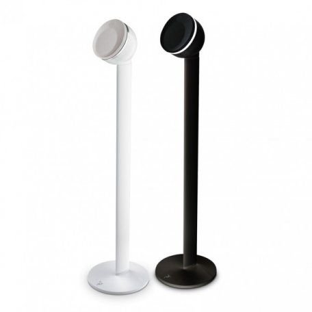 Focal Pack Stand Dome black Стойки под акустику