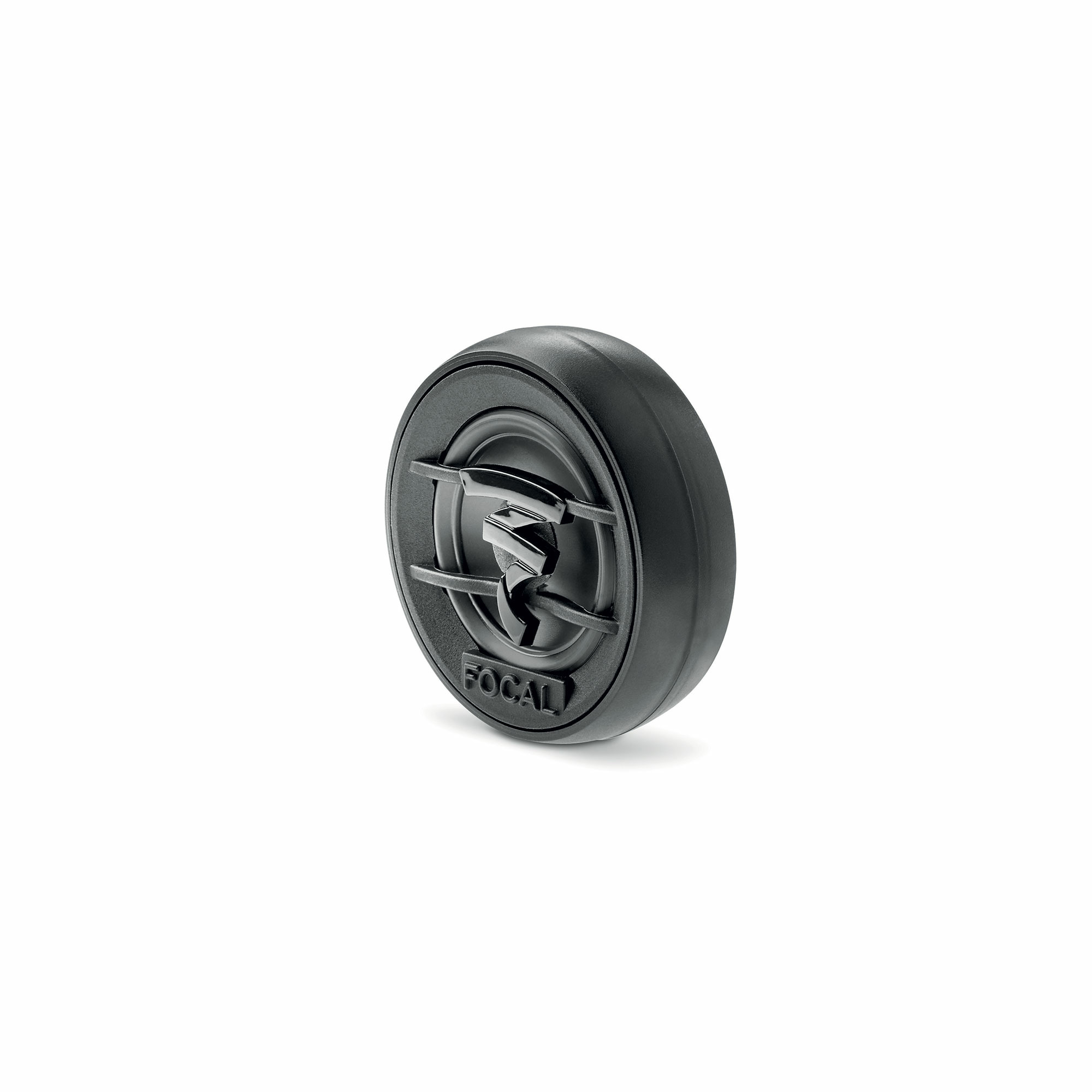 FOCAL ASE-130 Автоакустика компонентная