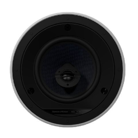 Bowers & Wilkins CCM 664 Встраиваемая акустика