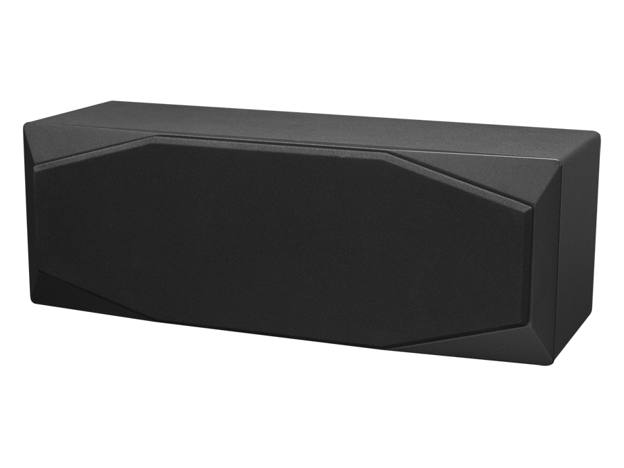 Emotiva BasX LCR Акустическая система полочная