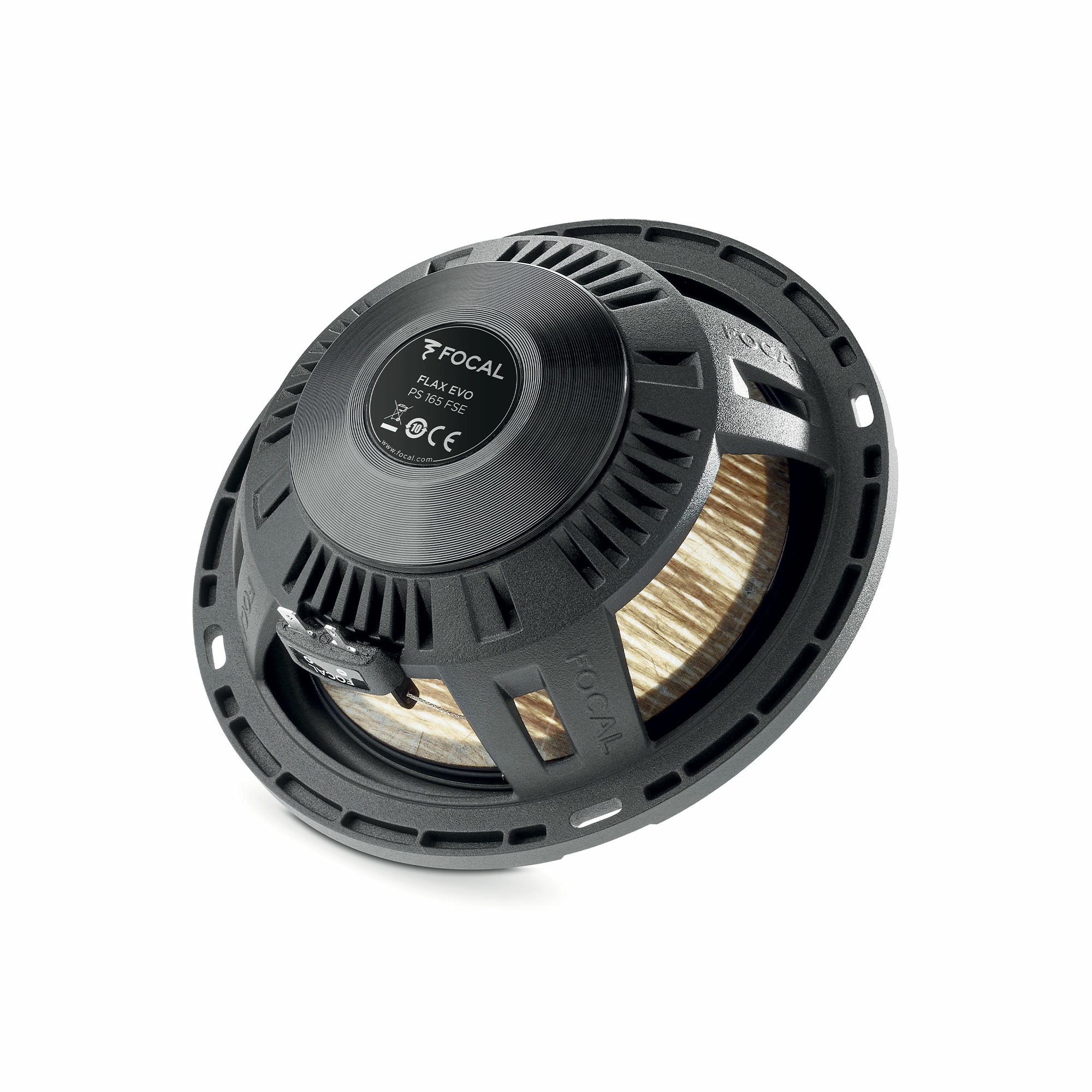FOCAL PS165FSE Колонки автомобильные