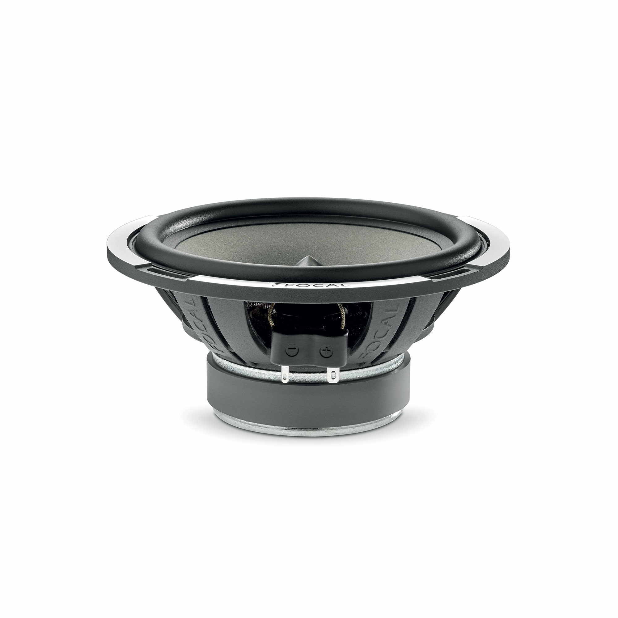 FOCAL PS165 V1 LAST EDITION Колонки автомобильные