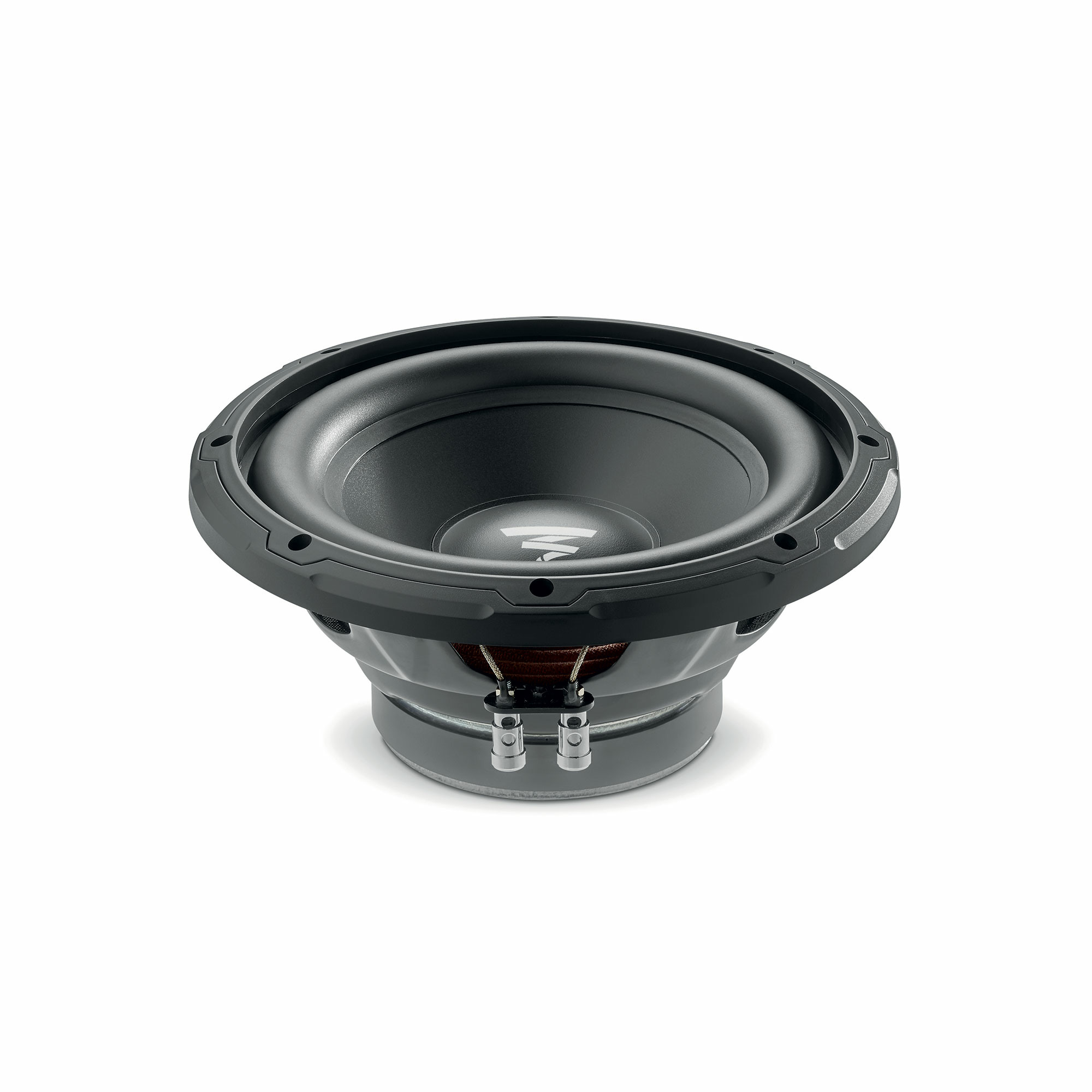 Сабвуферная головка FOCAL SUB10DUAL