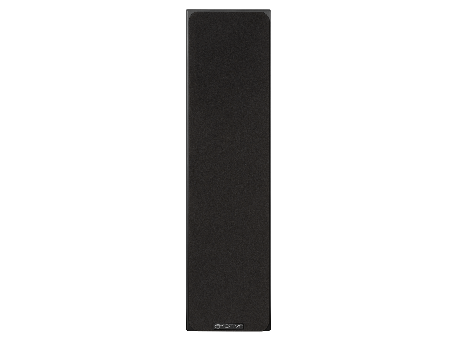 Emotiva Airmotiv XC2 - Акустическая система центрального канала