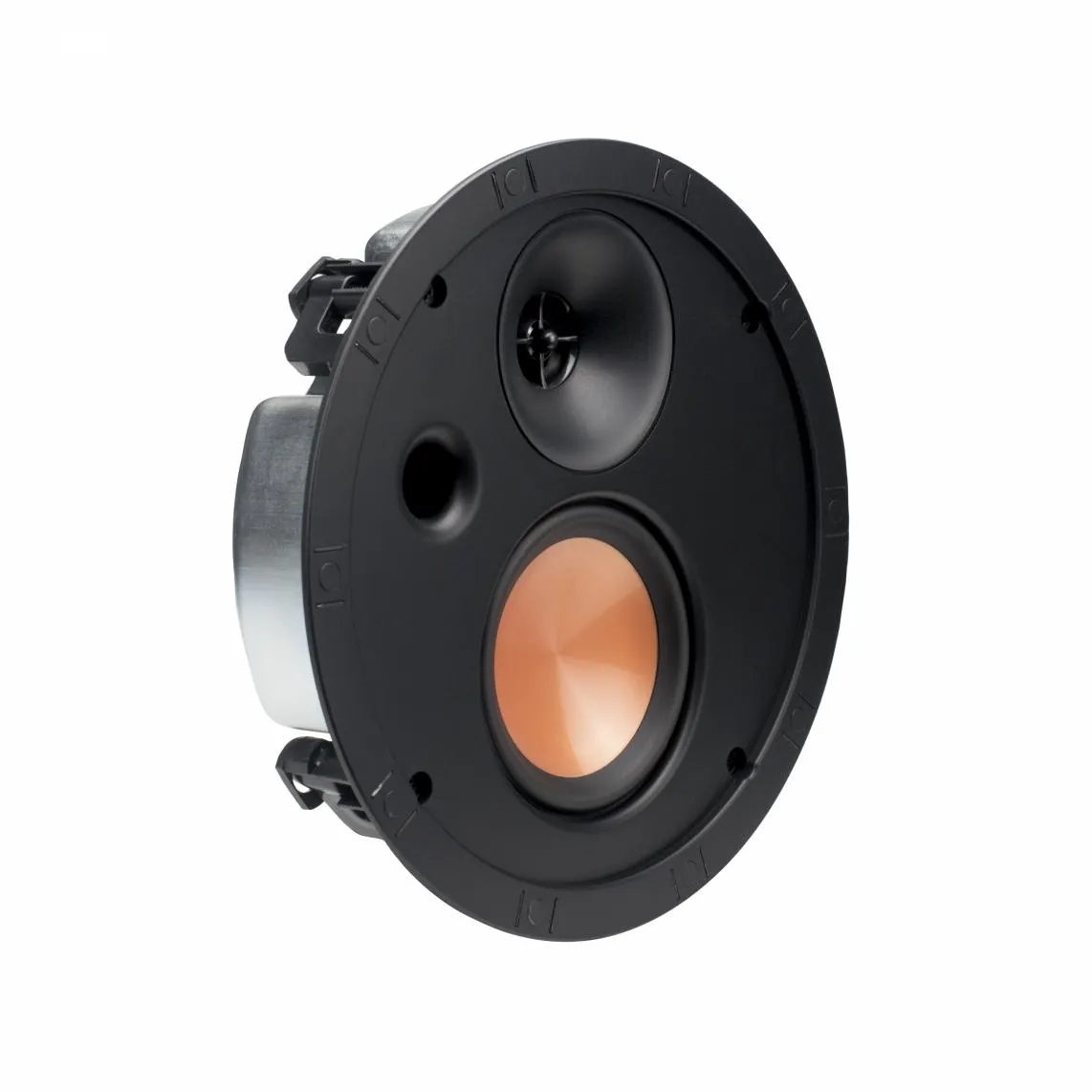 Klipsch SLM-3400-C Встраиваемая акустика