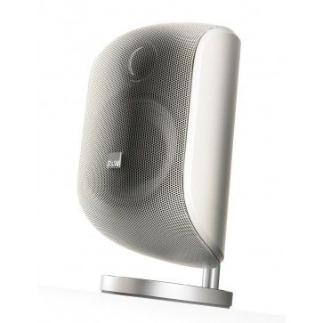 Bowers & Wilkins AM-1 (White)
