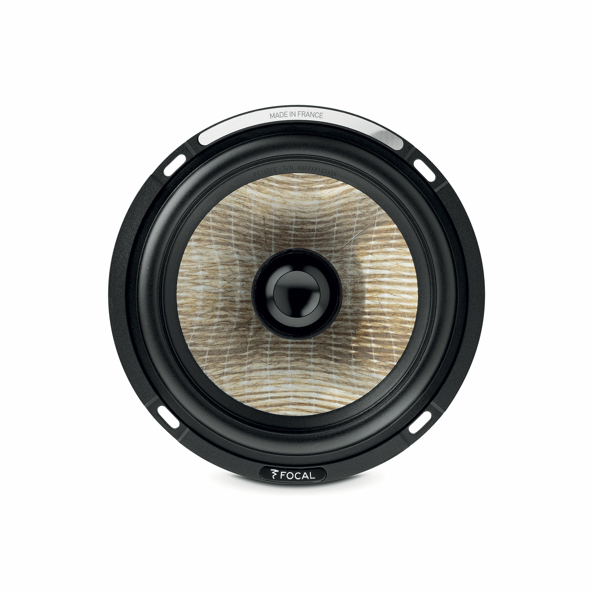 FOCAL PC165FE Колонки автомобильные