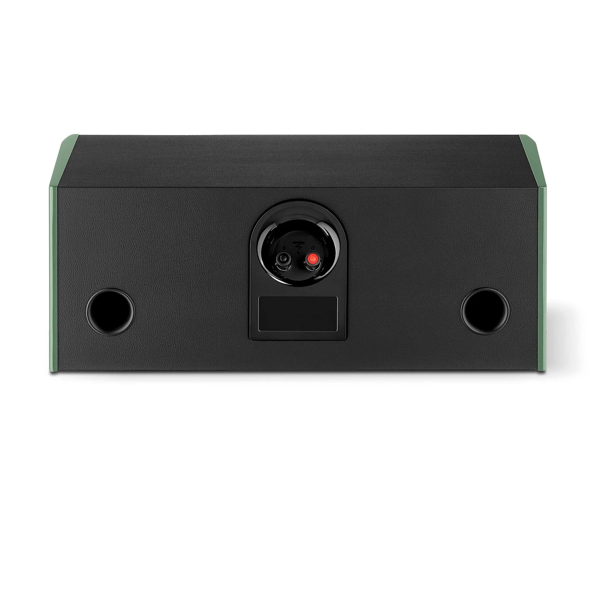 Focal ARIA EVO X CC Moss High Gloss АС центрального канала