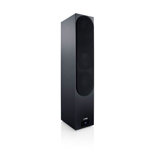 Canton Smart GLE 9 S2 black