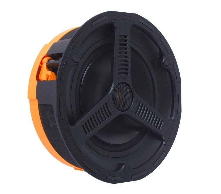 Monitor Audio AWC280 Встраиваемая акустика
