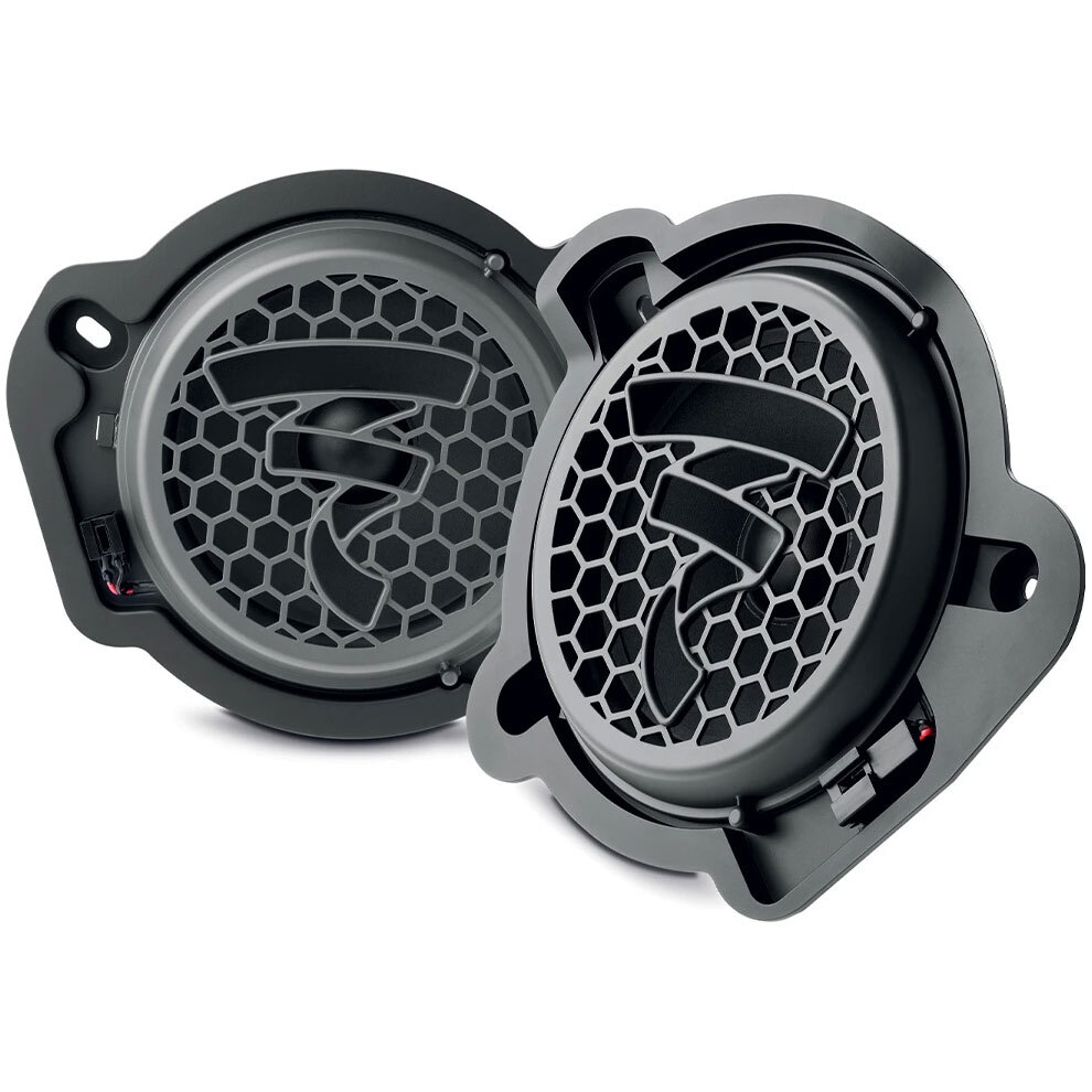 FOCAL ISUB MBZ2 V2 Сабвуферная головка