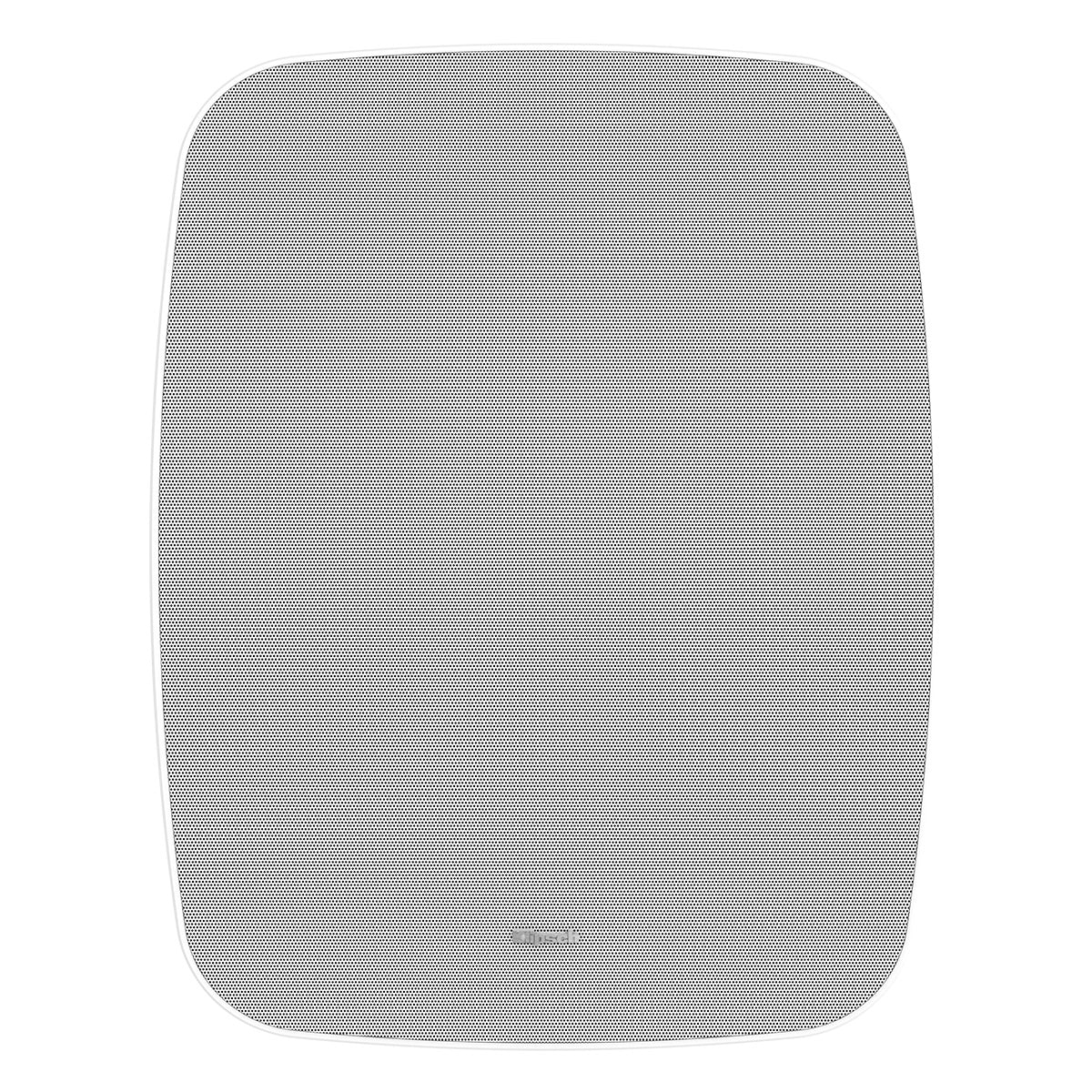 Klipsch PSM-800-T White Всепогодная акустика
