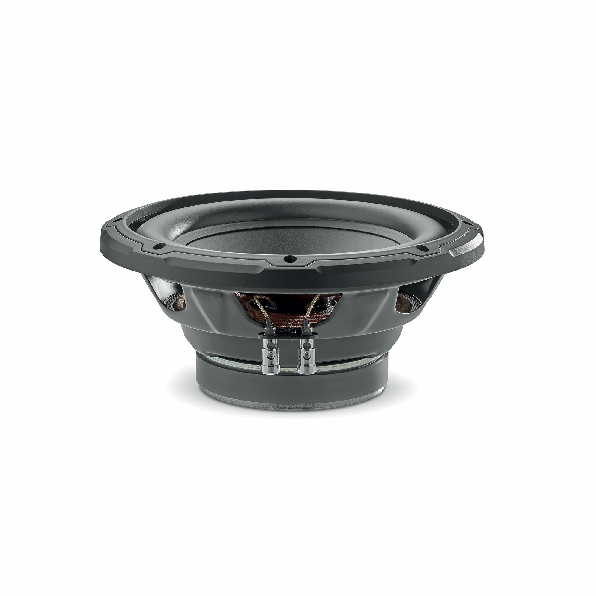 Сабвуферная головка FOCAL SUB10DUAL