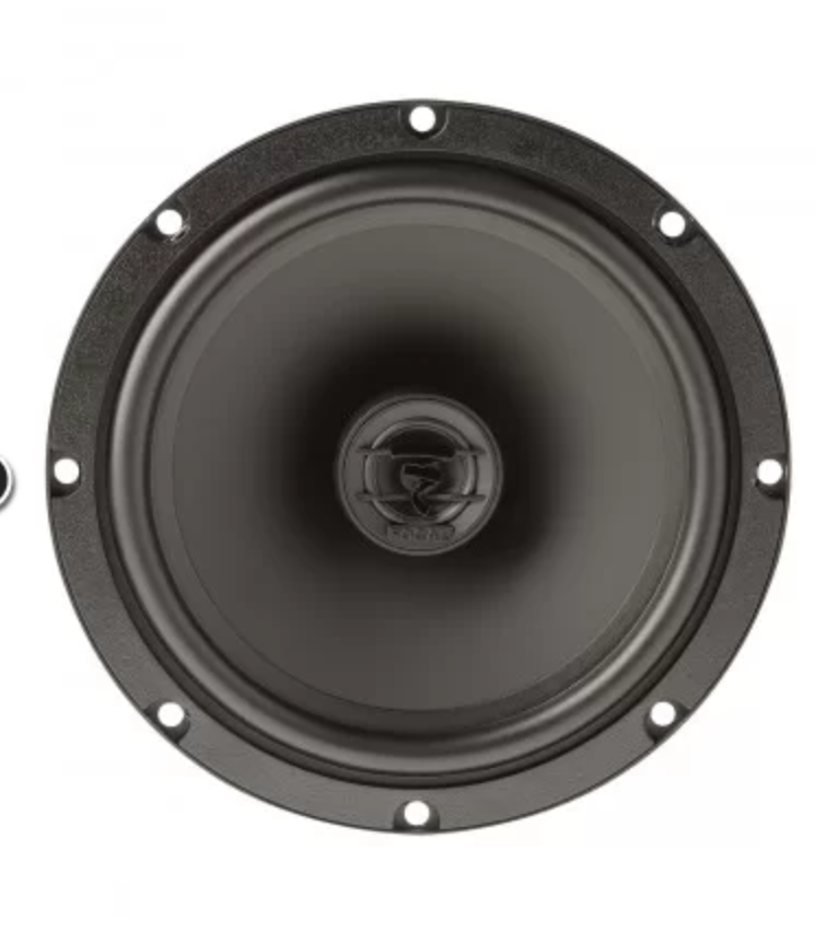 FOCAL ACX-165 Автоакустика коаксиальная