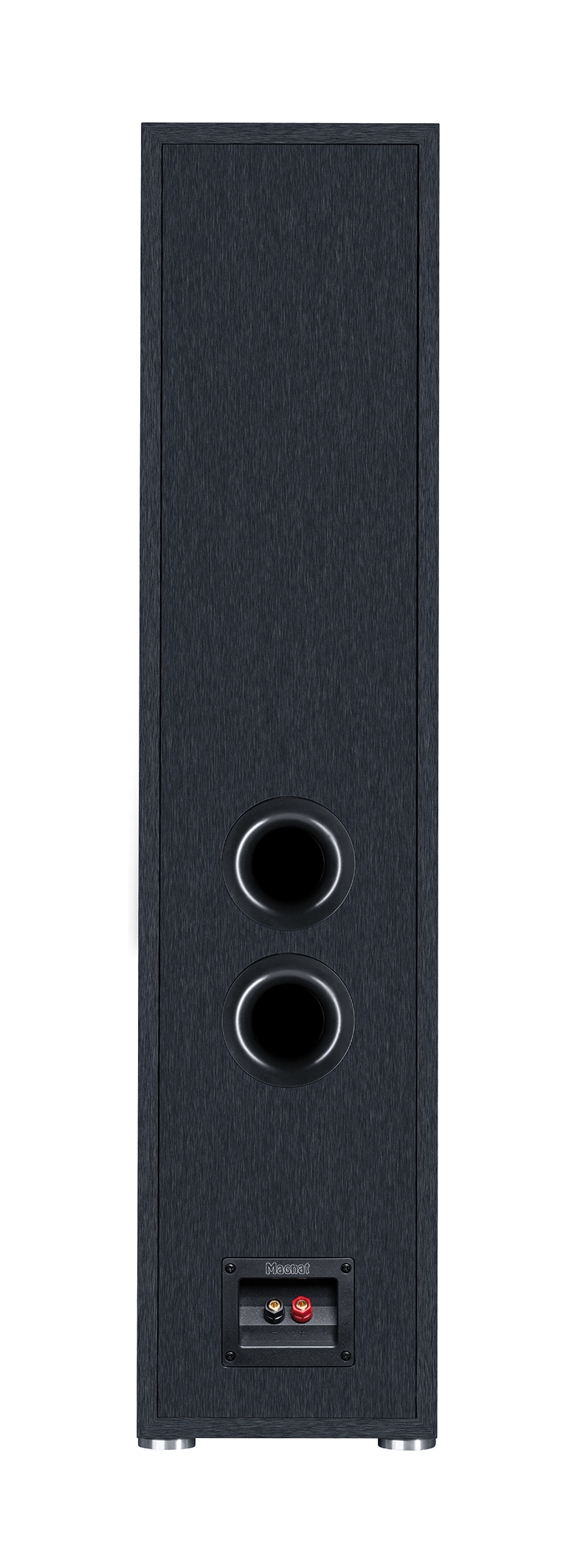 Magnat Monitor Reference 5A Black Напольная акустика