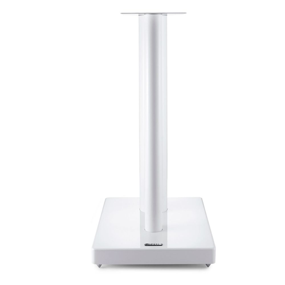 Canton LS 860 white high gloss
