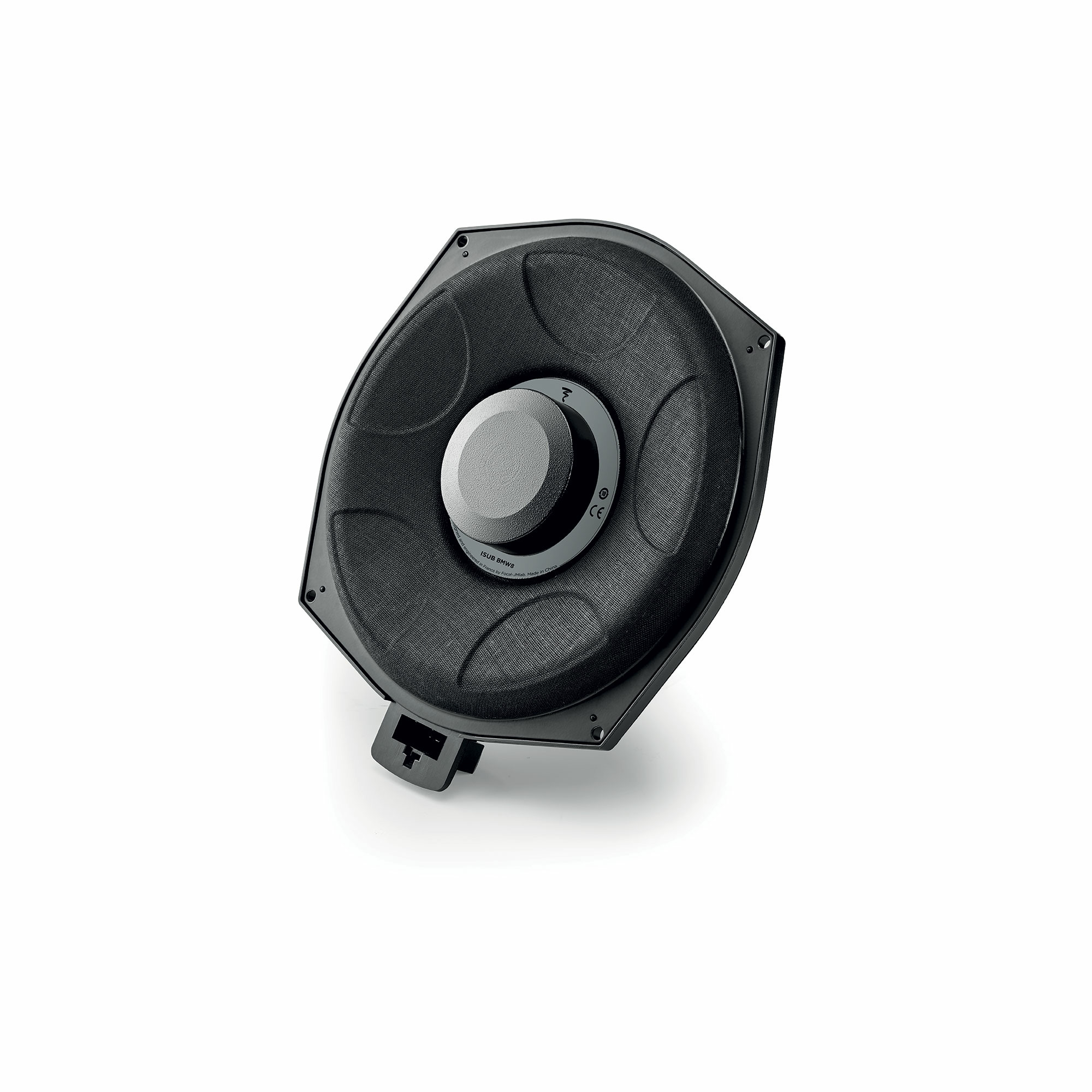 FOCAL ISUB BMW8 Сабвуферная головка