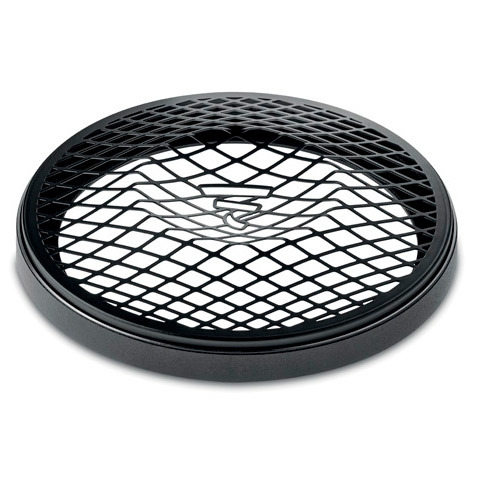 FOCAL Grille Utopia 6,5 M (6WM) Мидбас